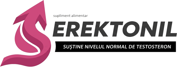 erektonil-logo