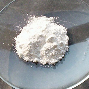 Zinc